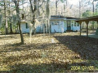 468 Shots Trl, Branchville, SC 29432