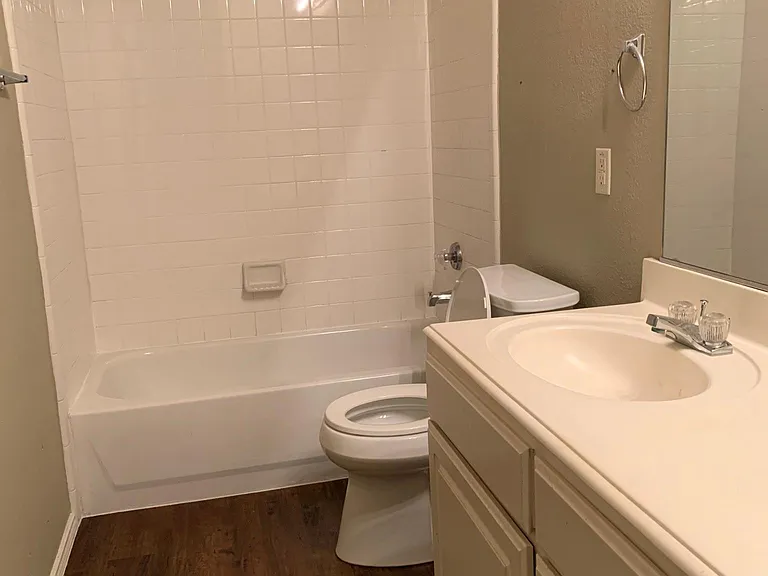 3633 Kimble Dr — Photo 14
