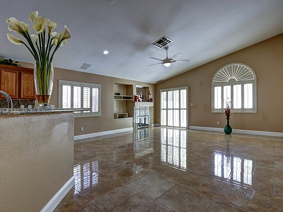 4th image of 3177 Castle Canyon Ave