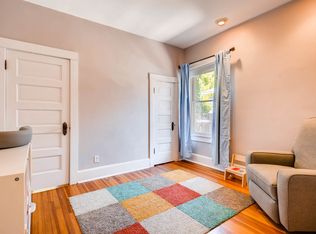 2702 Java Ct, Denver, CO 80211