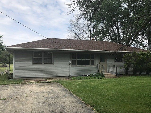 1st image of 10830 Miller Ln