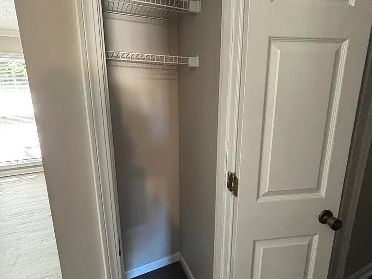 2705 Willena Dr SE — Photo 14