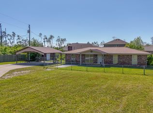 4131 Highway 389, Panama City, FL 32405