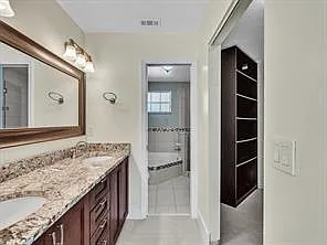 13400 NW 5th Ct — Photo 15
