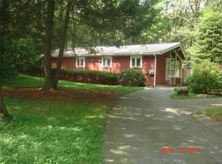 34 Davida Rd, Burlington, MA 01803