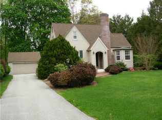 6 Farm Ave, Wilmington, DE 19810