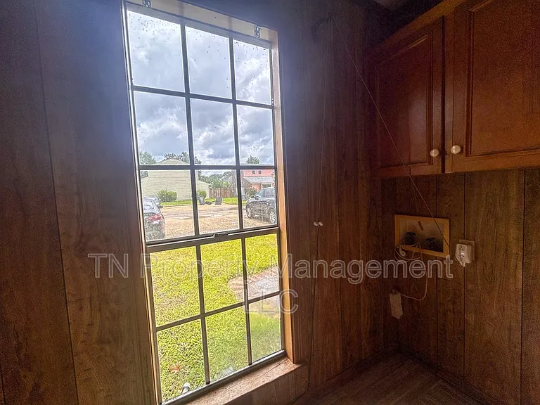 2830 Louisiana Ave #6 — Photo 10