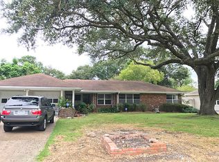 3714 Linkwood Dr, Houston, TX 77025