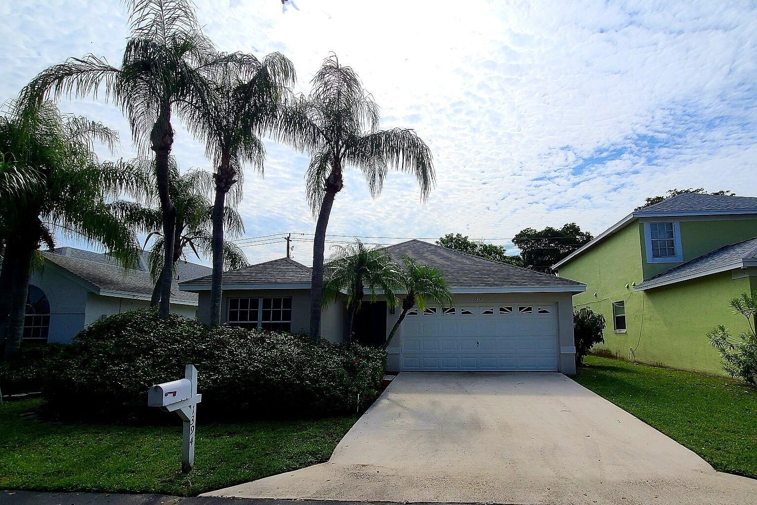 20 Fairfax Cir E, Boynton Beach, FL 20   MLS RX 20 ...
