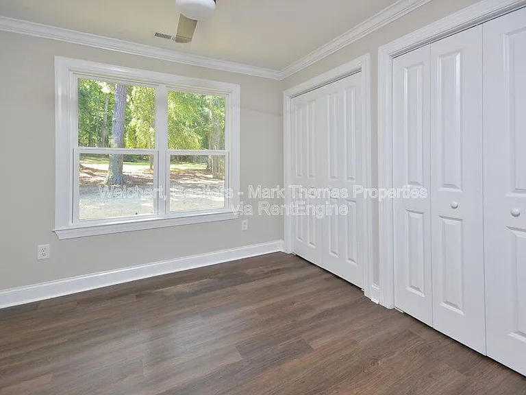 1705 Mason Rd — Photo 14