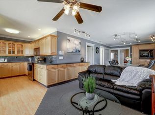 3360 Kettmann Rd, San Jose, CA 95121