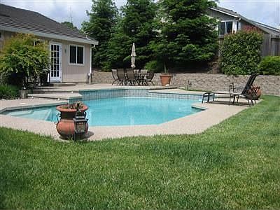 2nd image of 3995 Magnolia Hills Dr