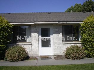 2524 E Sinto Ave, Spokane, WA 99202