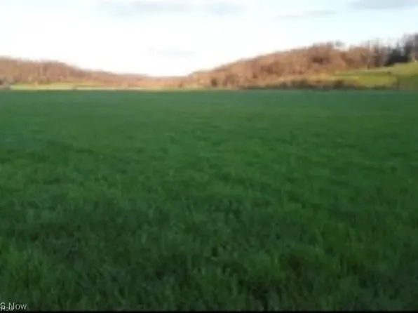 0 Penrose Rd, Quaker City, OH 43773