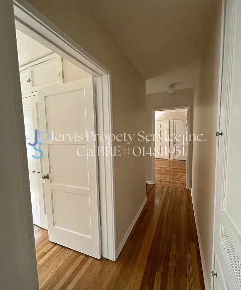 928 N Garfield St #928 — Photo 8