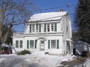 69 Miller Rd, Castleton, NY 12033