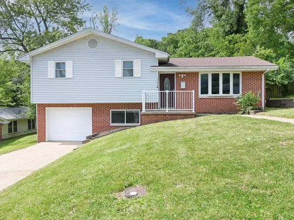1909 Swifts Hwy, Jefferson City, MO 65109