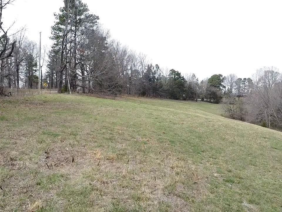 1st image of (Undisclosed Address)