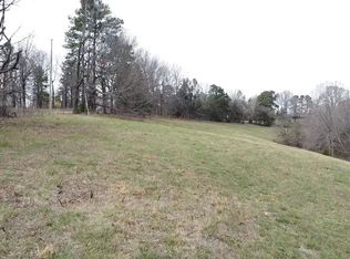 (Undisclosed Address), Hasty, AR 72640