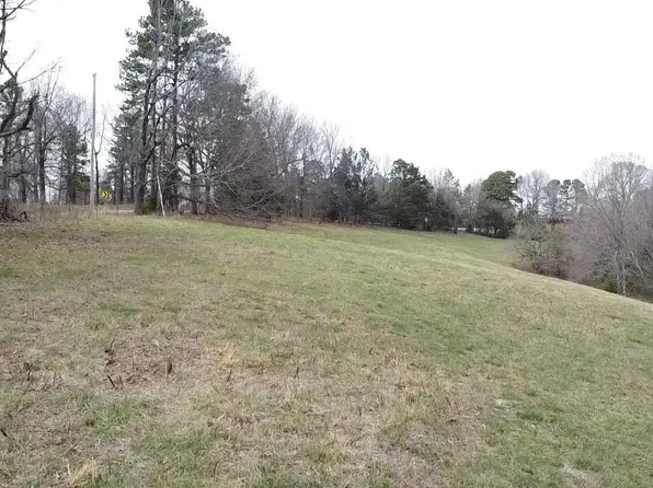 (undisclosed Address), Hasty, AR 72640