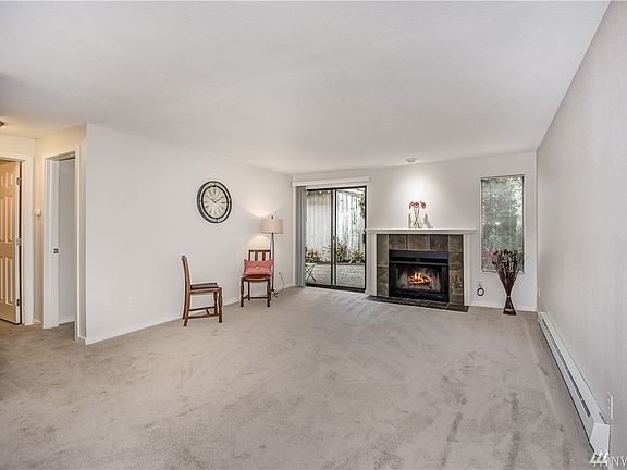 2nd image of 332 Healy Ave S APT 4