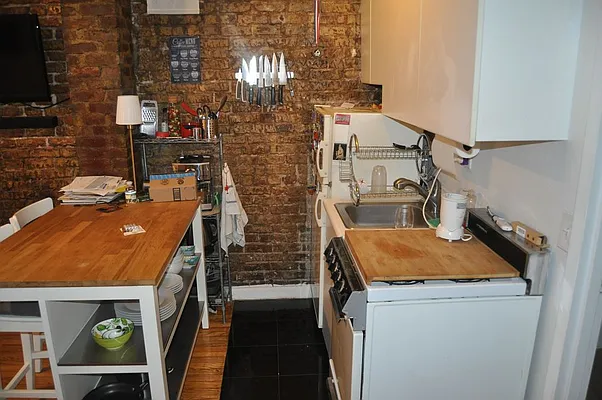 Rented by Sky Management | media 36