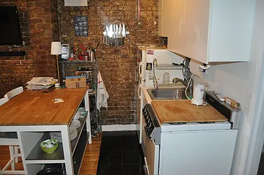 Rented by Sky Management