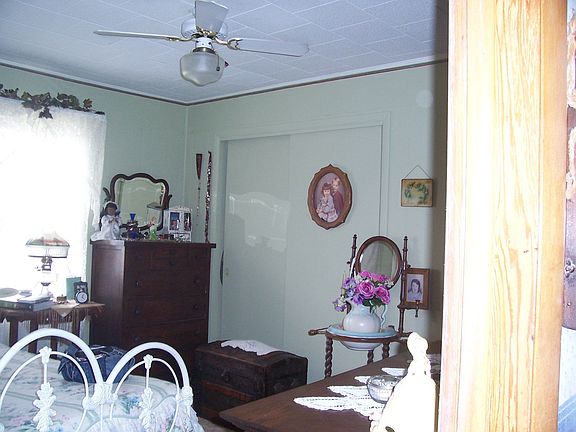 Parlor