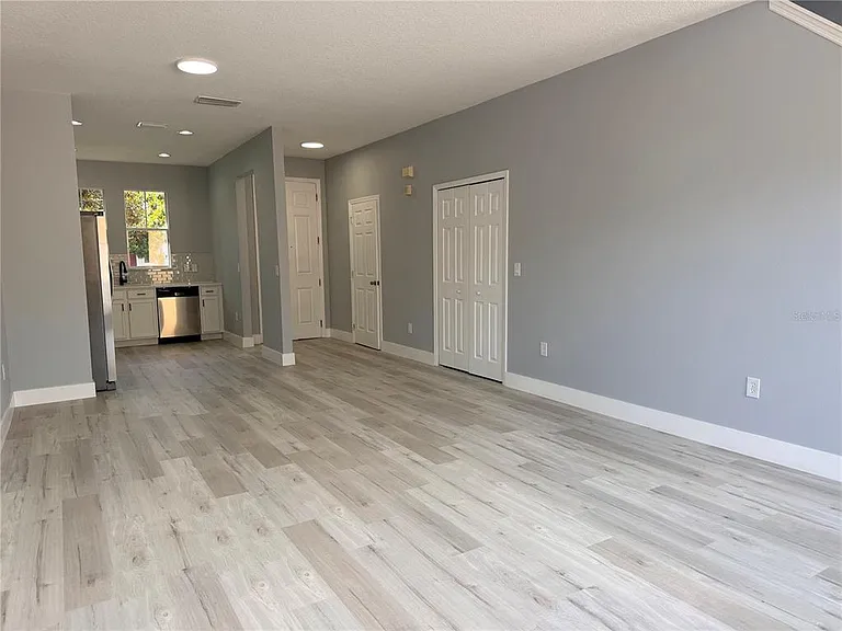 14454 Prunningwood Pl — Photo 6