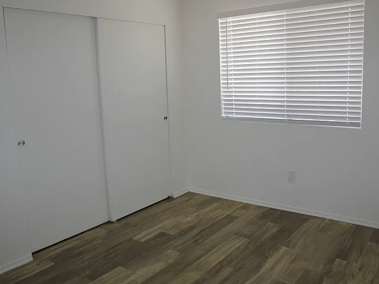 16280 Quantico Rd #D — Photo 5