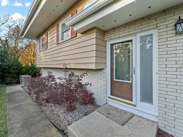 4921 Marathon Dr, Madison, WI 53705