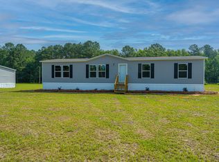 1218 Unity Rd, Saint Stephen, SC 29479