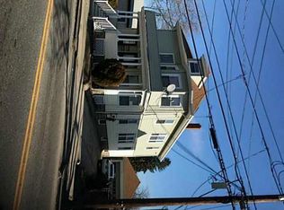 176 Glenbridge Ave, Providence, RI 02909