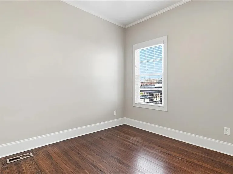 501 Rankin St — Photo 27
