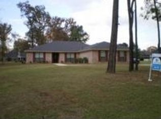 6010 Buncombe Rd, Shreveport, LA 71129