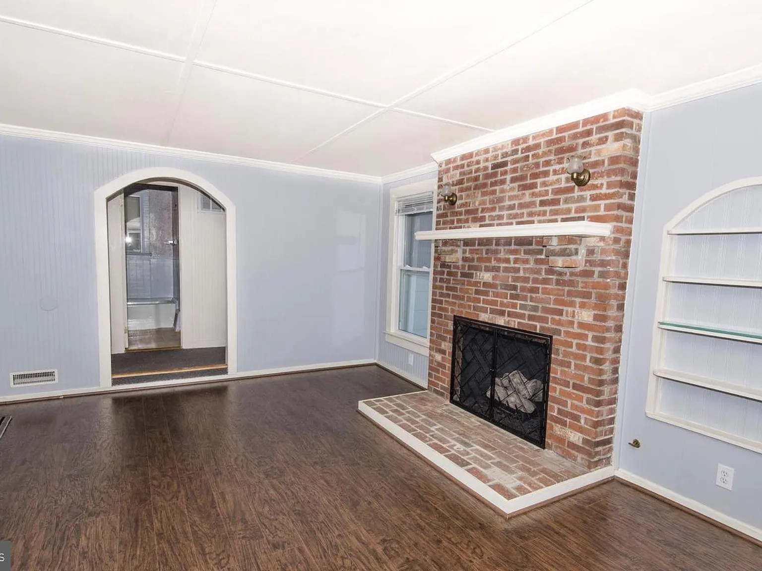 2 bed, 1700 sqft, $2,250 — Photo 4