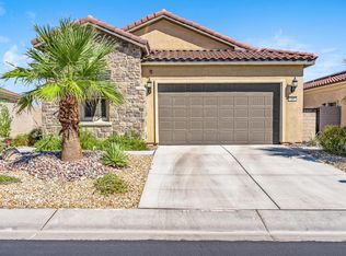 14 Zinfandel, Rancho Mirage, CA 92270