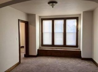 1183 Oakwood Ave, Columbus, OH 43206