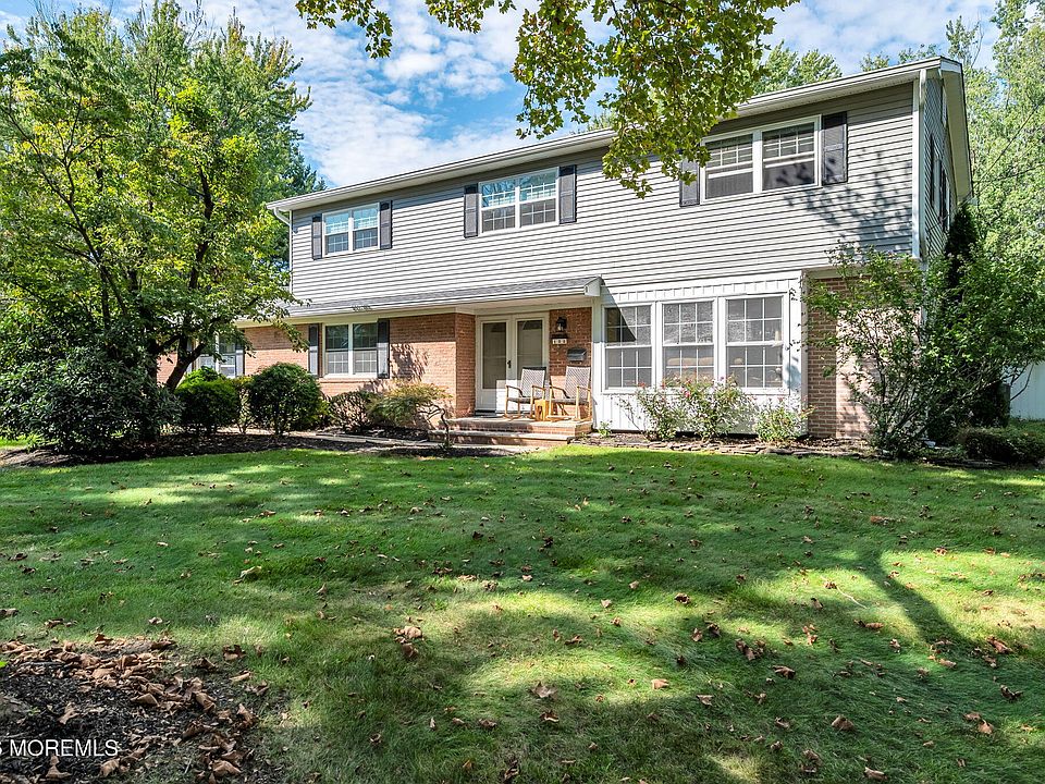 1st image of 122 Hibernia Way