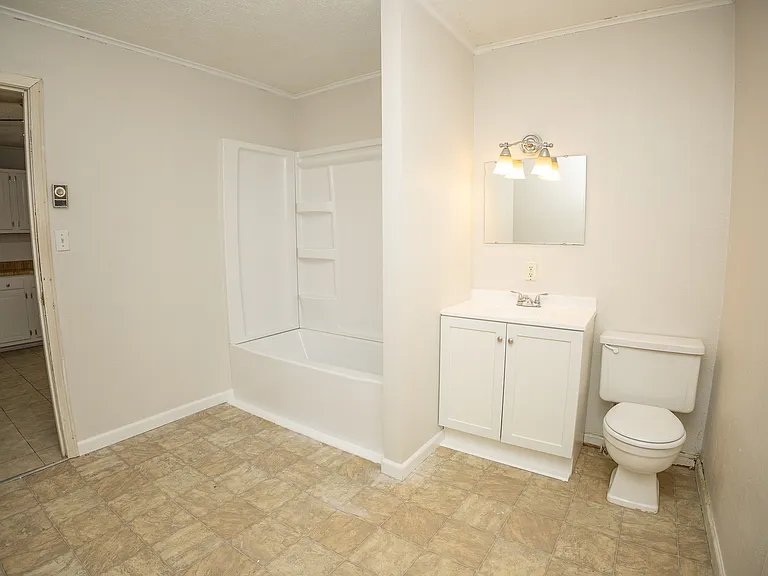 5107 Deer Rdg — Photo 7