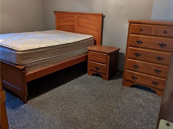 4th image of 3 Manor Dr