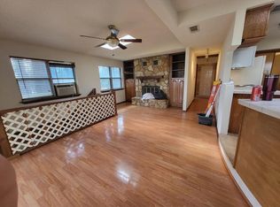 10081 Jacobs Ln, Wills Pt, TX 75169