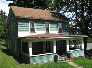 341 E Scribner Ave, Du Bois, PA 15801