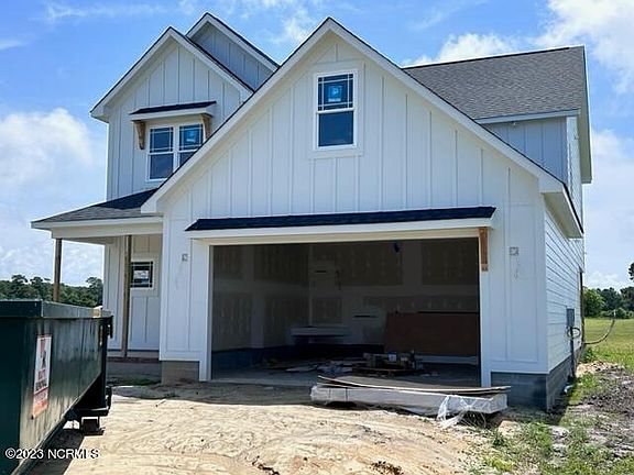 2nd image of 329 Taylorwood Drive