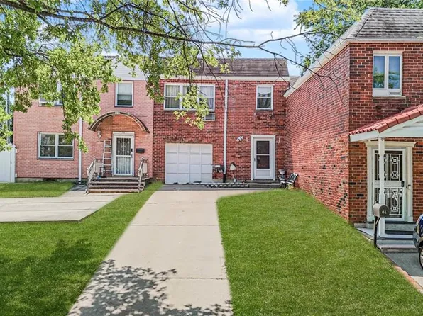 62 Comstock Avenue image 2 of 23