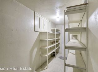 132 S 400 E, Provo, UT 84606