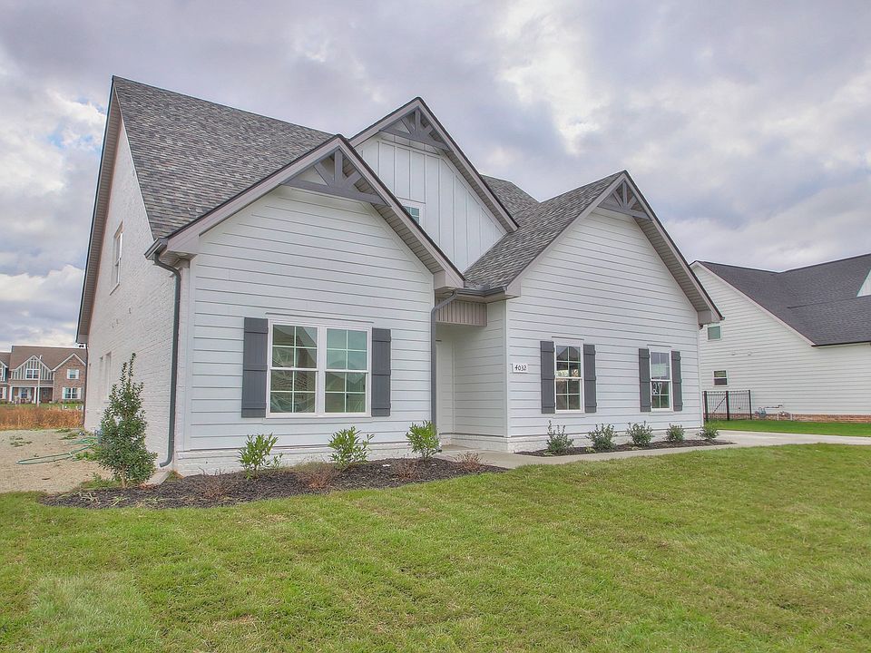 1st image of 4032 Edmond Dr Lot 127