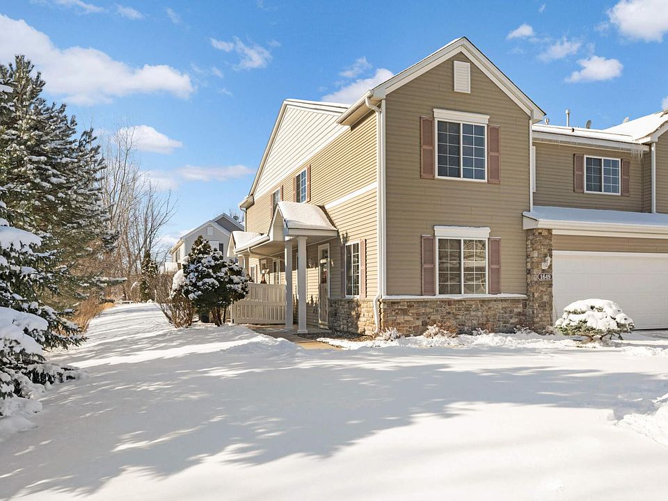 1st image of 1649 Prescott Ct