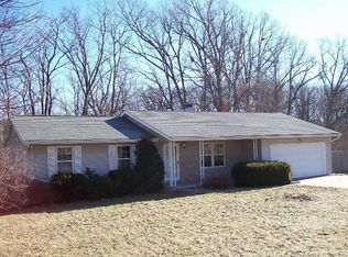 11332 147th Ave, West Burlington, IA 52655