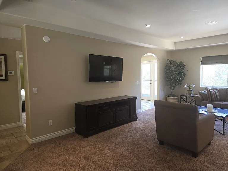 41565 Avenida Conchita — Photo 10